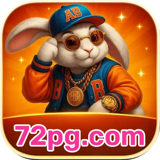 72pg.com: Os Melhores Bônus que Você Não Pode Perder!