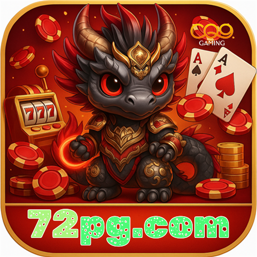 72pg.com-Logo