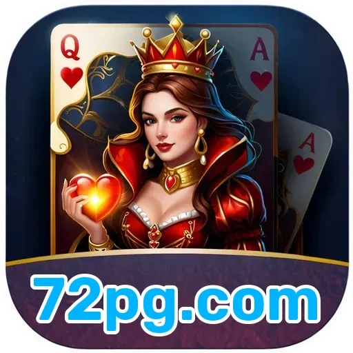 72pg.com: Login Que Eleva Sua Experiência de Jogo a Outro Nível
