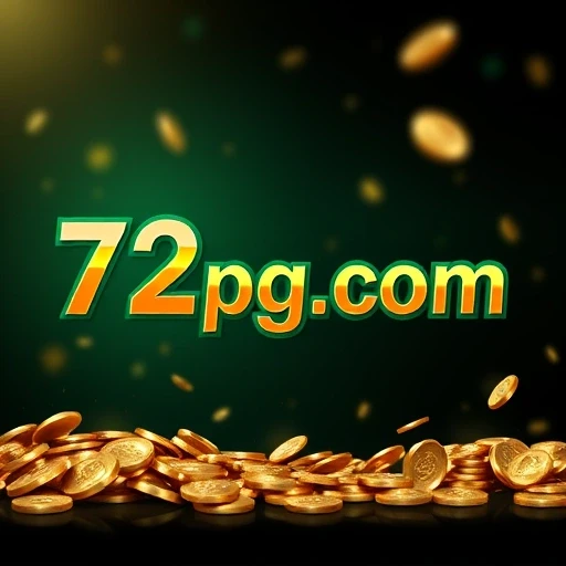 72pg.com