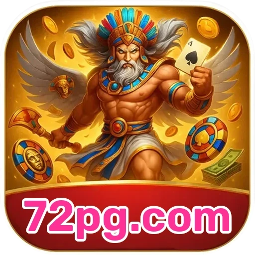 72pg.com: A Revolução dos Jogos Online no Brasil