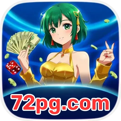 72pg.com: Conheça as Ofertas Irresistíveis para Gamer como Você