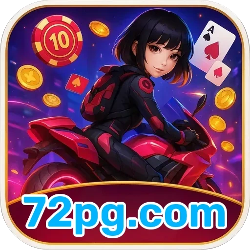 72pg.com: A Nova Era dos Jogos em Eventos Esportivos