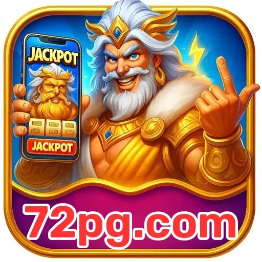 72pg.com: Suporte 24/7 Que Transforma sua Experiência de Jogo