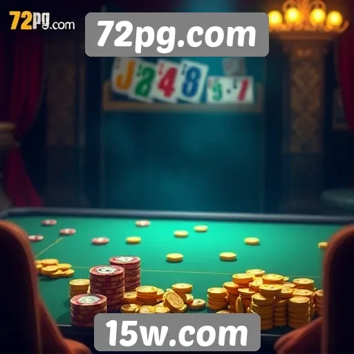 Novidades em jogos de mesa no 72pg.com